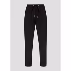 s.Oliver 2141364.9999.36_30 Pantalone Nero - Vista aggiuntiva 3