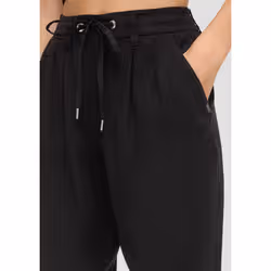 s.Oliver 2141364.9999.36_30 Pantalone Nero - Vista aggiuntiva 5