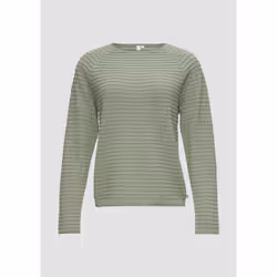 s.Oliver 2133366.72W0.XS maglieria - Vista aggiuntiva 3