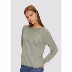 s.Oliver 2133366.72W0.XS maglieria - Vista aggiuntiva 5