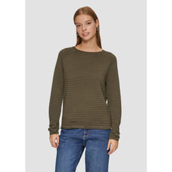 s.Oliver 2133366.78W0.XS maglieria