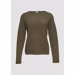 s.Oliver 2133366.78W0.XS maglieria - Vista aggiuntiva 3