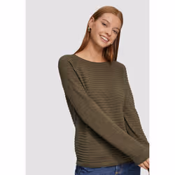 s.Oliver 2133366.78W0.XS maglieria - Vista aggiuntiva 5