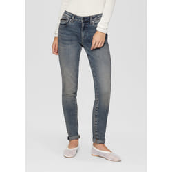 s.Oliver 2149749.56Z9.34_32 Pantalone