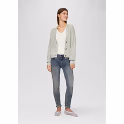 s.Oliver 2149749.56Z9.34_32 Pantalone - Vista aggiuntiva 2