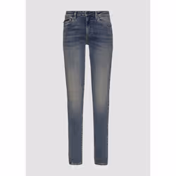 s.Oliver 2149749.56Z9.34_32 Pantalone - Vista aggiuntiva 3