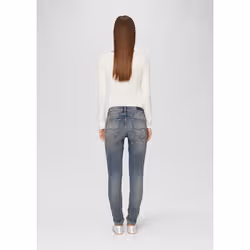 s.Oliver 2149749.56Z9.34_32 Pantalone - Vista aggiuntiva 4
