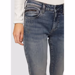 s.Oliver 2149749.56Z9.34_32 Pantalone - Vista aggiuntiva 5