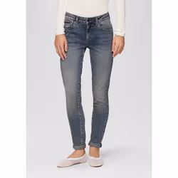 s.Oliver 2149749.56Z9.34_32 Pantalone - Vista aggiuntiva 6