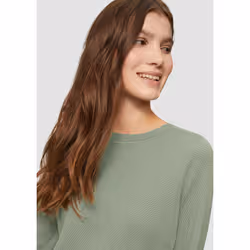 s.Oliver 2150188.7219.XS maglieria - Vista aggiuntiva 5