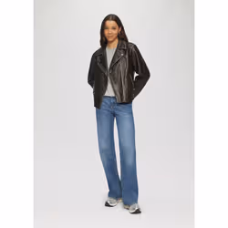 s.Oliver 2150188.9400.XL maglieria - Vista aggiuntiva 2