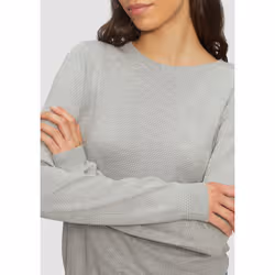 s.Oliver 2150188.9400.XL maglieria - Vista aggiuntiva 5
