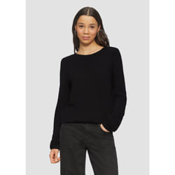 s.Oliver 2150188.9999.XS maglieria