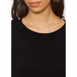 s.Oliver 2150188.9999.XS maglieria - Vista aggiuntiva 6