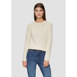 s.Oliver 2150179.05W0.XXL maglieria