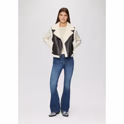 s.Oliver 2150179.05W0.XXL maglieria - Vista aggiuntiva 2