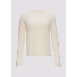 s.Oliver 2150179.05W0.XXL maglieria - Vista aggiuntiva 3