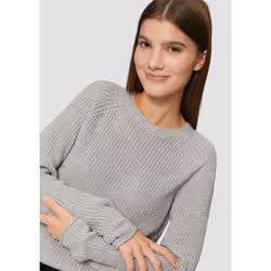 s.Oliver 2150179.9400.XL maglieria - Vista aggiuntiva 5