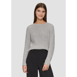s.Oliver 2150179.9400.XXL maglieria