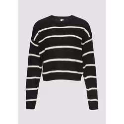 s.Oliver 2158979.05G0.L maglieria - Vista aggiuntiva 3