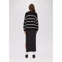 s.Oliver 2158979.05G0.L maglieria - Vista aggiuntiva 4