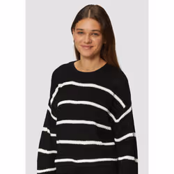 s.Oliver 2158979.05G0.XXL maglieria - Vista aggiuntiva 5