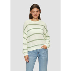 s.Oliver 2158979.72G0.XXL maglieria