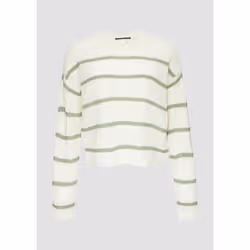 s.Oliver 2158979.72G0.XXL maglieria - Vista aggiuntiva 3