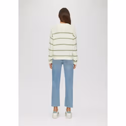 s.Oliver 2158979.72G0.XXL maglieria - Vista aggiuntiva 4