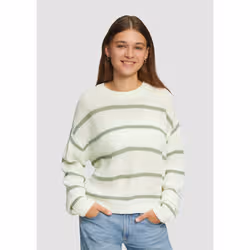 s.Oliver 2158979.72G0.XXL maglieria - Vista aggiuntiva 5
