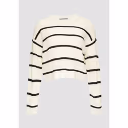 s.Oliver 2158979.99G0.L maglieria - Vista aggiuntiva 3