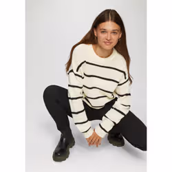 s.Oliver 2158979.99G0.L maglieria - Vista aggiuntiva 5