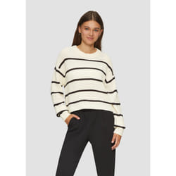 s.Oliver 2158979.99G0.XL maglieria