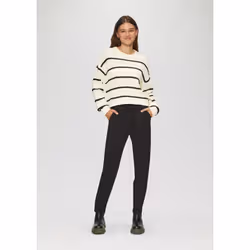 s.Oliver 2158979.99G0.XL maglieria - Vista aggiuntiva 2