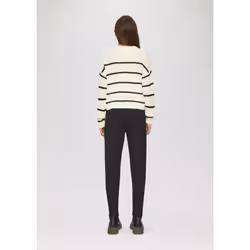 s.Oliver 2158979.99G0.XL maglieria - Vista aggiuntiva 4