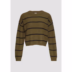s.Oliver 2158979.99G1.XL maglieria - Vista aggiuntiva 3
