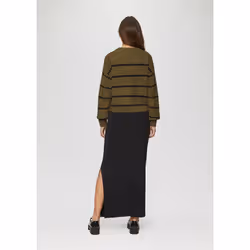 s.Oliver 2158979.99G1.XL maglieria - Vista aggiuntiva 4