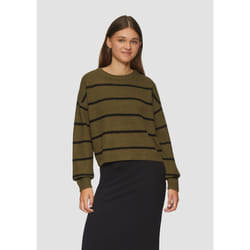 s.Oliver 2158979.99G1.XXL maglieria