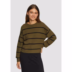 s.Oliver 2158979.99G1.XXL maglieria - Vista aggiuntiva 5