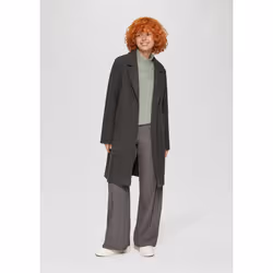 s.Oliver 2150204.7219.XL maglieria - Vista aggiuntiva 2