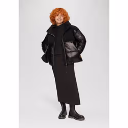 s.Oliver 2150204.9999.XS maglieria - Vista aggiuntiva 2