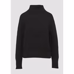 s.Oliver 2150204.9999.XS maglieria - Vista aggiuntiva 3
