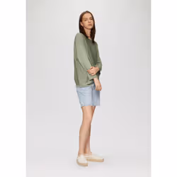 s.Oliver 2150255.7219.XS maglieria - Vista aggiuntiva 2