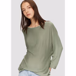 s.Oliver 2150255.7219.XS maglieria - Vista aggiuntiva 5