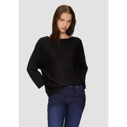 s.Oliver 2150255.9999.XS maglieria