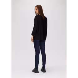 s.Oliver 2150255.9999.XS maglieria - Vista aggiuntiva 4