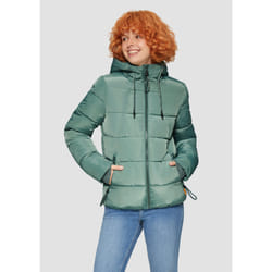 s.Oliver 2150002.6575.XS cappotto e giacca