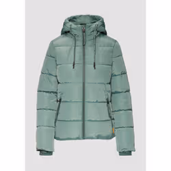 s.Oliver 2150002.6575.XS cappotto e giacca - Vista aggiuntiva 3