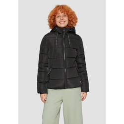 s.Oliver 2150002.9999.XL cappotto e giacca