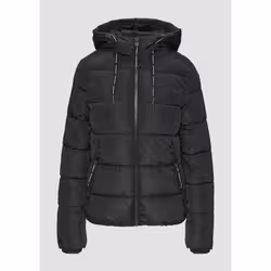 s.Oliver 2150002.9999.XL cappotto e giacca - Vista aggiuntiva 3